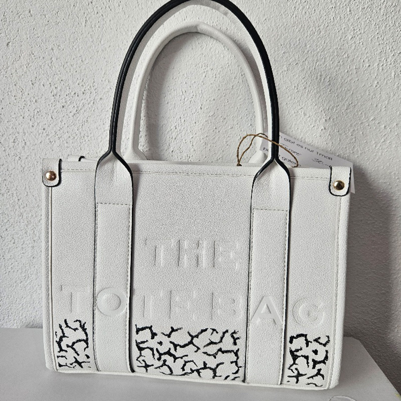 Tasche